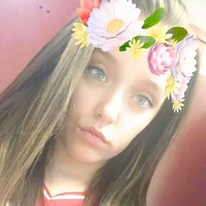 Meet your Posher, Bailey